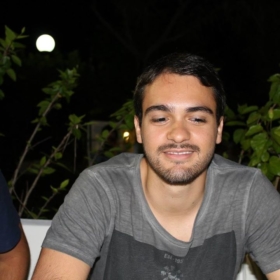 Shyzar