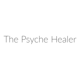 thepsychehealer