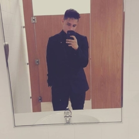 jsetsebas