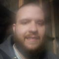 beardedninja