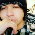 Mansoda