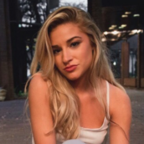 hannah3za3