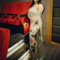 Naughty_Poppins
