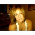 Southern_Belle