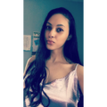 talayla24