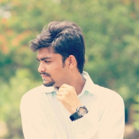 Nitin23