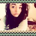 Loves_COD_Ghosts