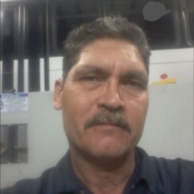 Hiram