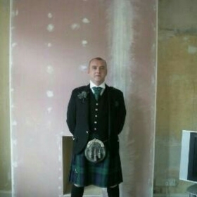 dodells