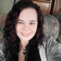 Andie91