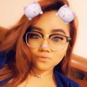 _danibear_