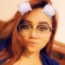 _danibear_
