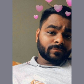 bhaumik999