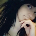 Magicpanda16
