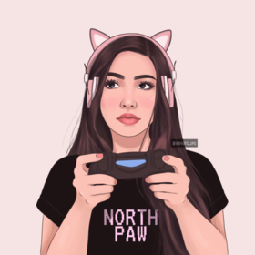 xxGamegirlxx