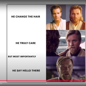 bradbradleythethird