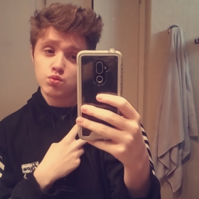 Jayden_Silvernale