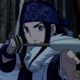 Imthehulkonbathsalts