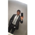 Alpha_Y