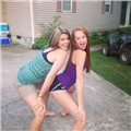 Countrykicking