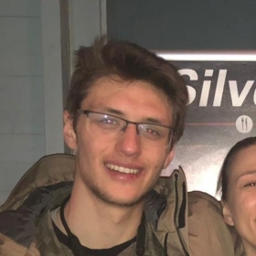 KubaSzymczuk