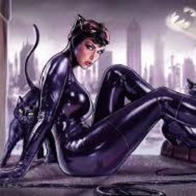 selina_kyle00