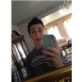 Sean638