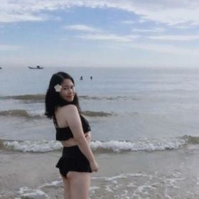 Duyenmy