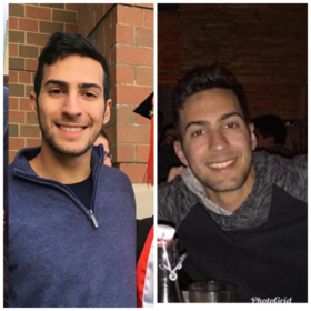 NelsonRealtor