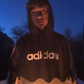 askawayski