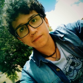 Julian-Senpai