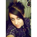 HeatherHazard