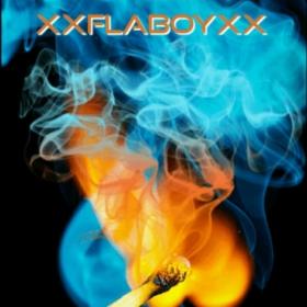 FllaBoy81