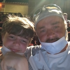 TheKidsDad