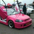 lilbarbie