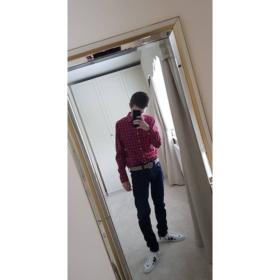 alex636