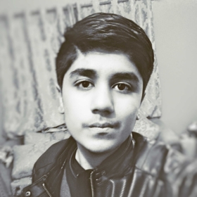 _fadiii_