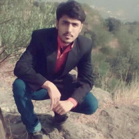 sahil113