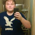 ringgoldawg93