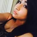 my_name_is_Karina