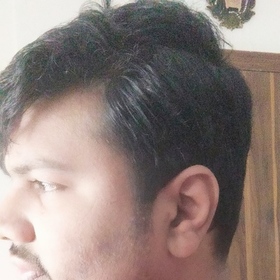 Rvstar