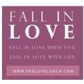 thelovecoach