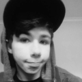 b_gamerr