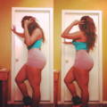Frenchkiss24