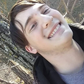 Brandon315