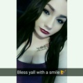 barbie413