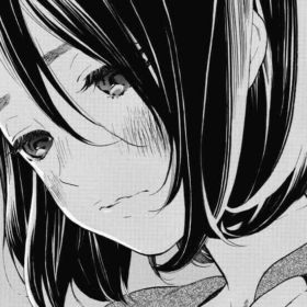 yakusokusuru_