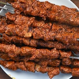 shish_kebab