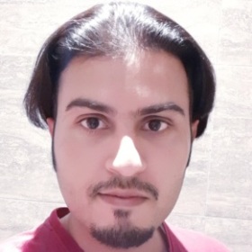 Single104