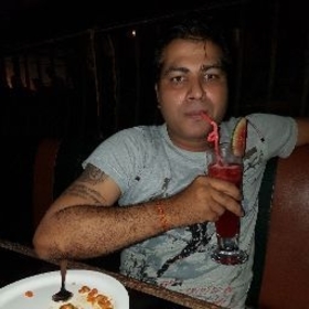 raj1434prince